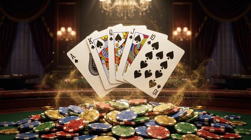 工业级XR系统在智能制造基地落地：风暴娱乐技术方案详解