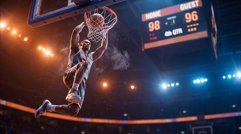 实时生成式多媒体系统技术迭代与低延迟架构演进