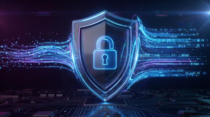 多媒体系统选购：从纯硬件堆砌转向实时算力调度与协议兼容