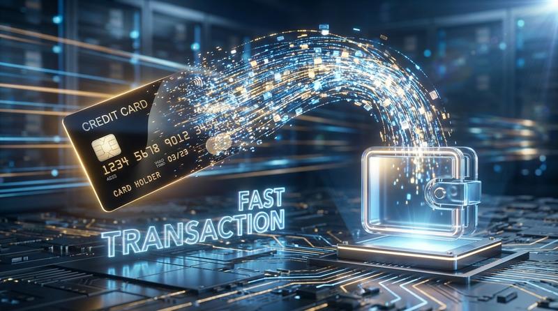 2026多媒体交互系统预算编制与硬件成本管控指南