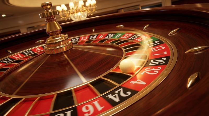 2026多媒体交互系统预算编制与硬件成本管控指南